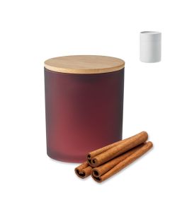 KEOPS LARGE