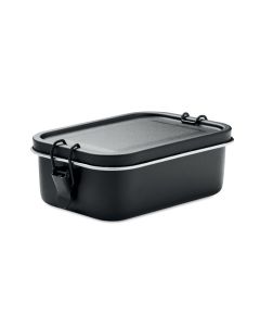 CHAN LUNCHBOX COLOUR