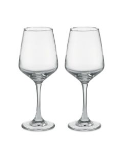 CHEERS