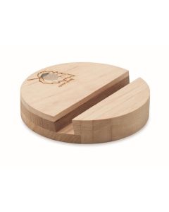 GROW ROUND STAND