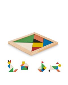 TANGRAM