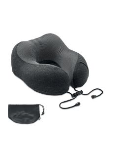BANTAL