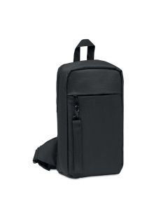 CEBAG