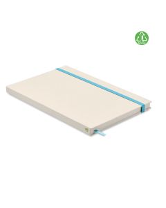MITO NOTE