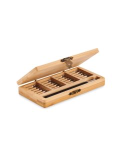 BAMTOOL