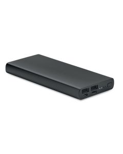 POWERFLAT 10C
