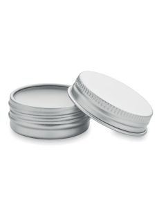 BALM