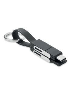KEY C