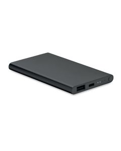 POWERFLAT C