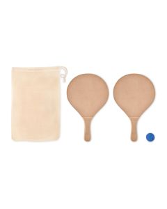 RAQUET