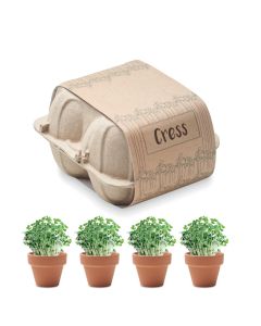 CRESS