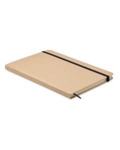 EVERWRITE