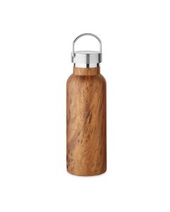 NAMIB BOTTLE
