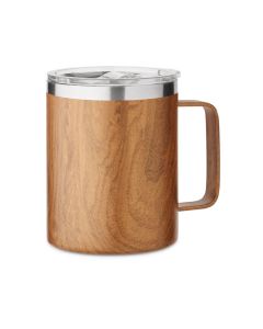 NAMIB MUG