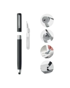 CLEANPEN