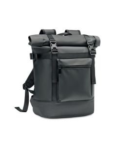 JAYA BAG