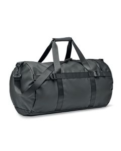 JAYA DUFFLE