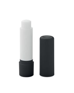 VEGAN GLOSS