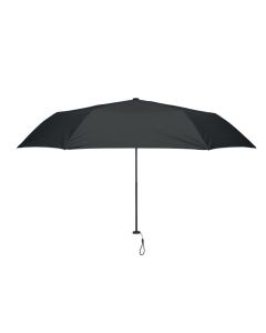 MINIBRELLA