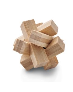 CUBENATS