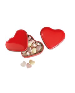 LOVEMINT