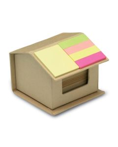 RECYCLOPAD