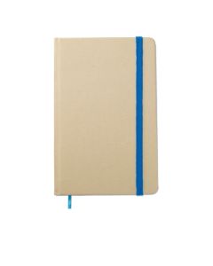 EVERNOTE
