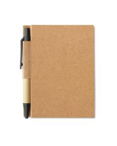 CARTOPAD