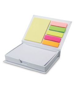 MEMOKIT