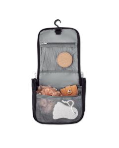 BAGOMATIC