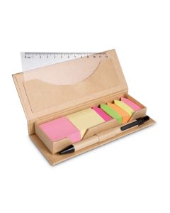 STIBOX