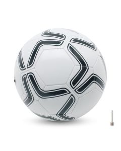 SOCCERINI
