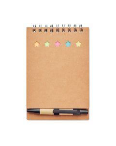 MULTIBOOK
