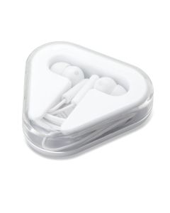 MUSIPLUG