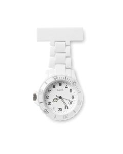 NURWATCH