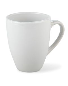 SENSA