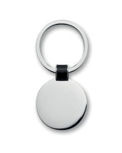 ROUNDY