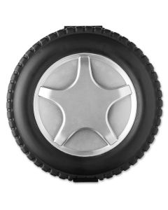 RUEDA TOOL