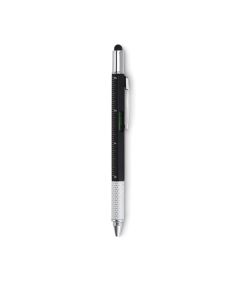 TOOLPEN