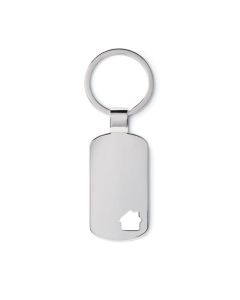 HOUSE KEY