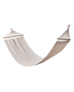HAMMACA