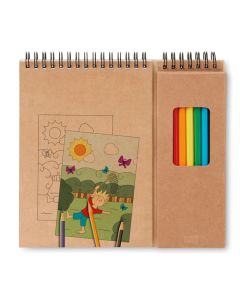 COLOPAD