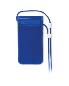 COLOURPOUCH