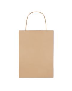 PAPER SMALL