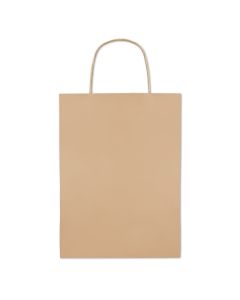 PAPER MEDIUM