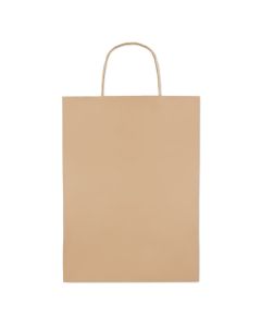 PAPER LARGE