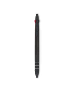 MULTIPEN