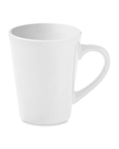 TAZA