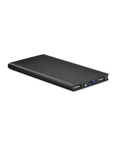 POWERFLAT8