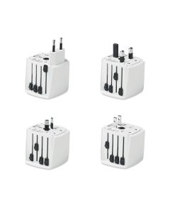 MUV MICRO